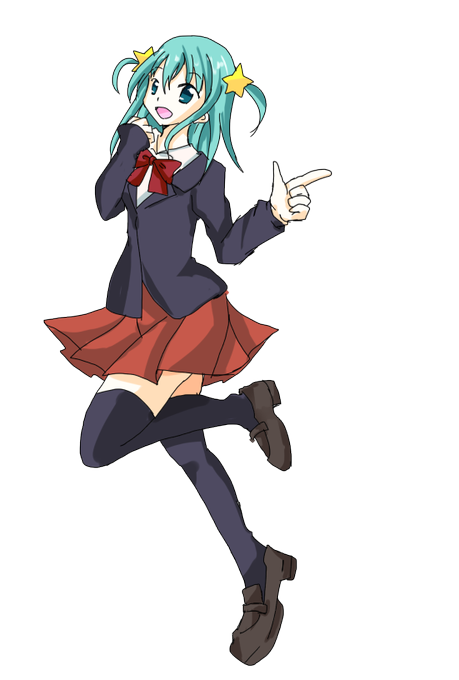 キララのtwitterイラスト検索結果 キララのtwitterイラスト検索結果
