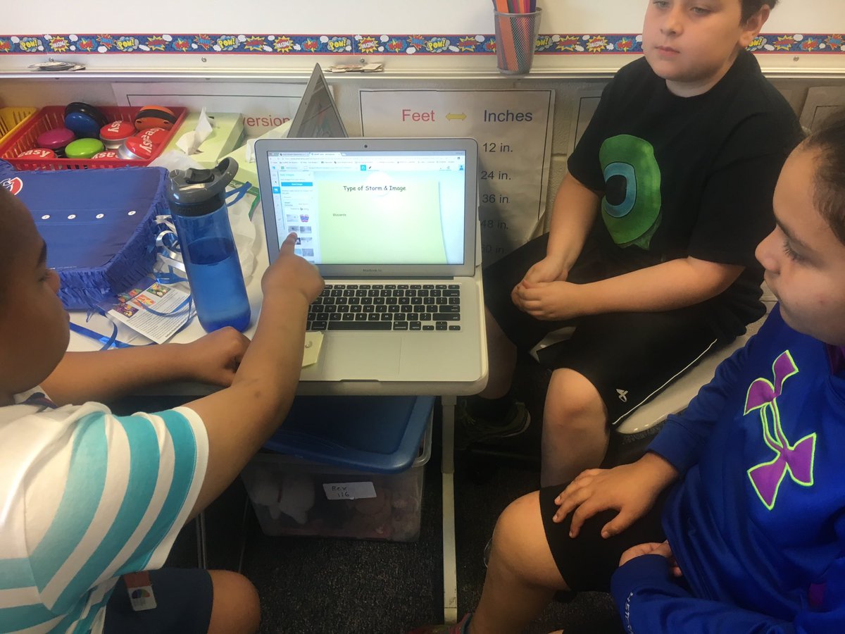 RexiliusSandra's tweet photo. Ss using #smartamp to create a plan to stay safe in severe weather @CheetahChamps @DubinCindy @SMART_Tech https://t.co/hwpb3pS58f