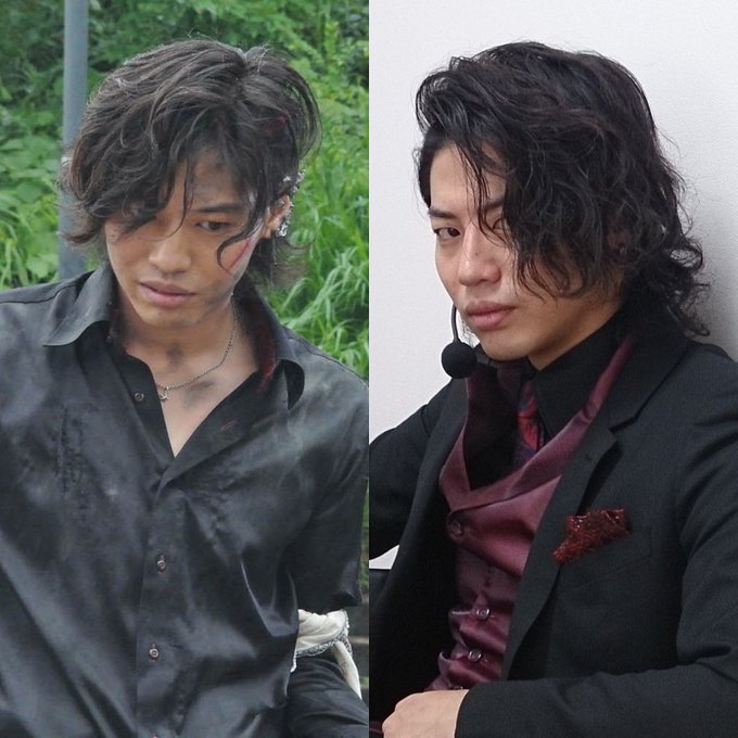 ジャグラスジャグラーのtwitterイラスト検索結果 古い順