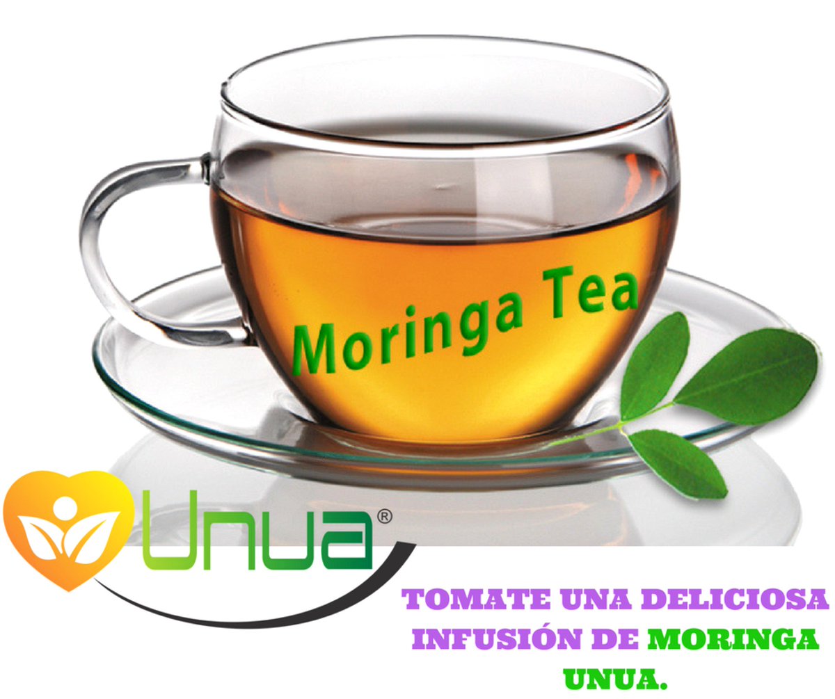 UNUAPRODUCTS's tweet photo. Para el frío de Bogotá. #MORINGA #UNUA. https://t.co/ssmuStFmUj
