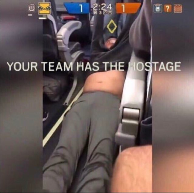 TrutherbotJr's tweet image. 