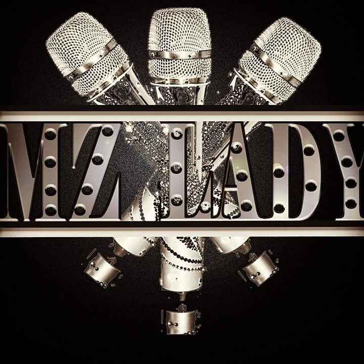 MzLadyTerror's tweet photo. Say ThankYou Now go get yo grind on
#OoooWeee #GoodVibes #Mz.Lady #Chicago #TRNATION #Doit2017 #femalerapper #FemaleEMCee https://t.co/PhnvwNxfV5