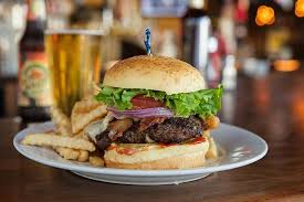 Less than 2 weeks to to come back in and have one of your Rum Barrel favorites again. We look forward to seeing you!

#RumBarrelClosing