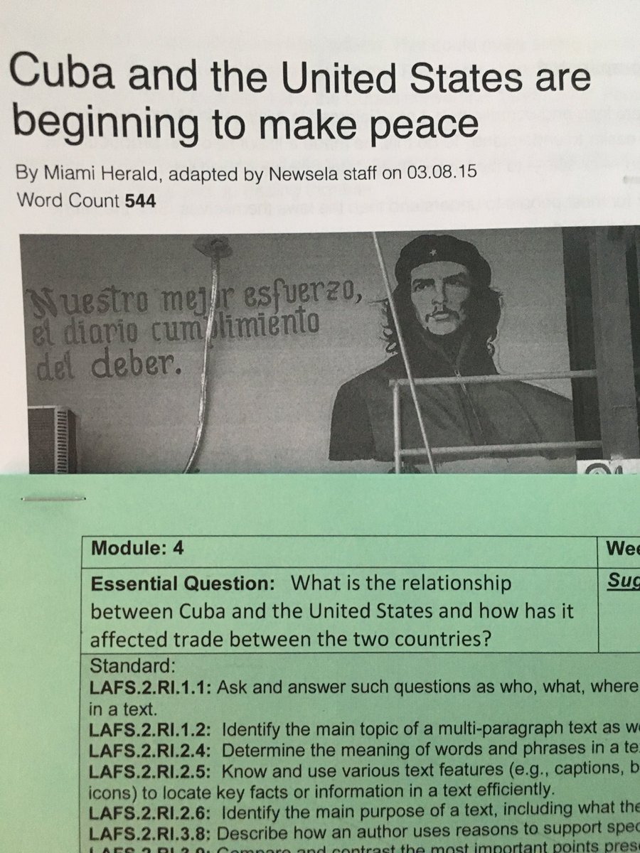 collins_cpc's tweet photo. Blown away the interest my 2nd graders gave for this! The questions and comments are thoughtful and intellectual! https://t.co/8QgCwnvP54