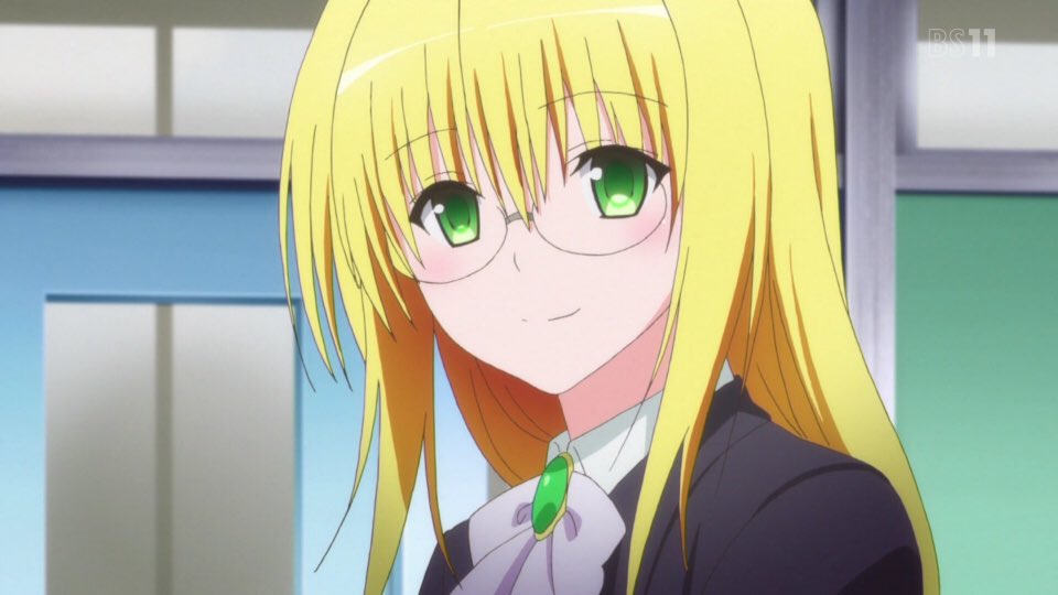 ティアーユ ルナティーク Tearju Twitter ティアーユ ルナティーク Tearju Twitter