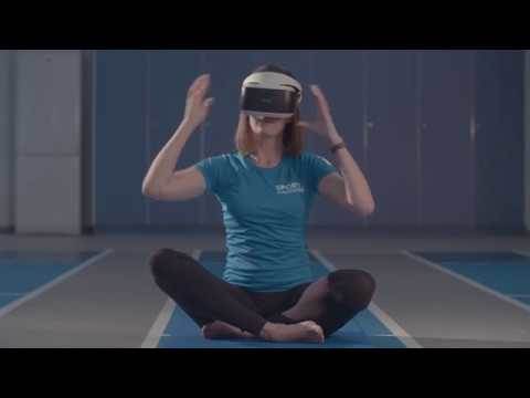 .<a href="/Evy_Gruyaert/">Evy Gruyaert</a> komt alvast naar ons 2e sportinnovatiecongres #SIC171017 op 17 oktober 2017 in <a href="/StadBrugge/">Stad Brugge</a>. Jij ook?
sport.vlaanderen/sportinnovatie…