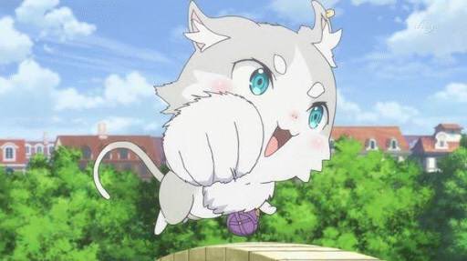 アニメオタク Animeotaku03 Twitter