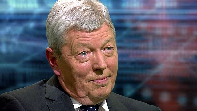 iredalepolitics's tweet photo. BREAKING: Labour's Alan Johnson to step down as an MP after serving Hull West &amp; Hessle for 20 years #GE2017 https://t.co/qlhgW0i4nk