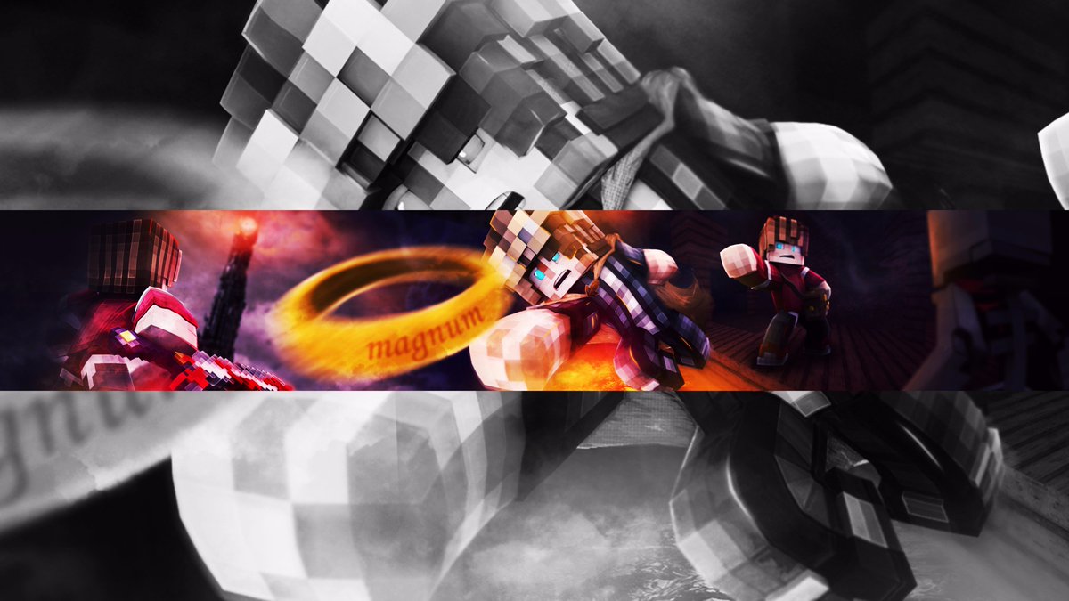 tho__was's tweet photo. Entry for @MagnumArtists --> #MagnumRC 

Banner for @CreativeShox @HyrokuCreative    

rts &amp; likes are appreciated https://t.co/cLtAQ9PqWm