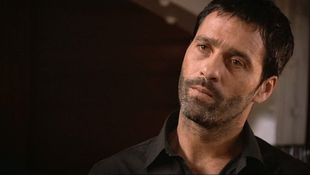 Download Tus Favoritos On Twitter Ernesto Gamboa Elbarco For Android Get Wallpaper Tus Favoritos On Twitter Ernesto Gamboa Elbarco HD