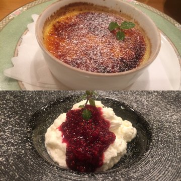 新越谷居酒屋おすすめランキング おしゃれな女子会にも使える人気店揃い Travel Star