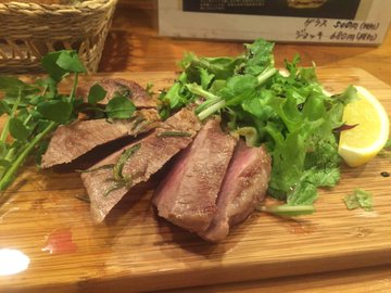 新越谷居酒屋おすすめランキング おしゃれな女子会にも使える人気店揃い Travel Star