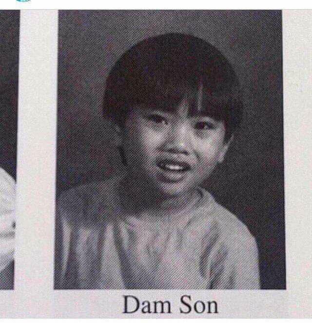 zeekpower's tweet photo. when they told you you ain't got no lunch bell to tell you when to eat no more #gradstruggles https://t.co/pYTzWUFDPa