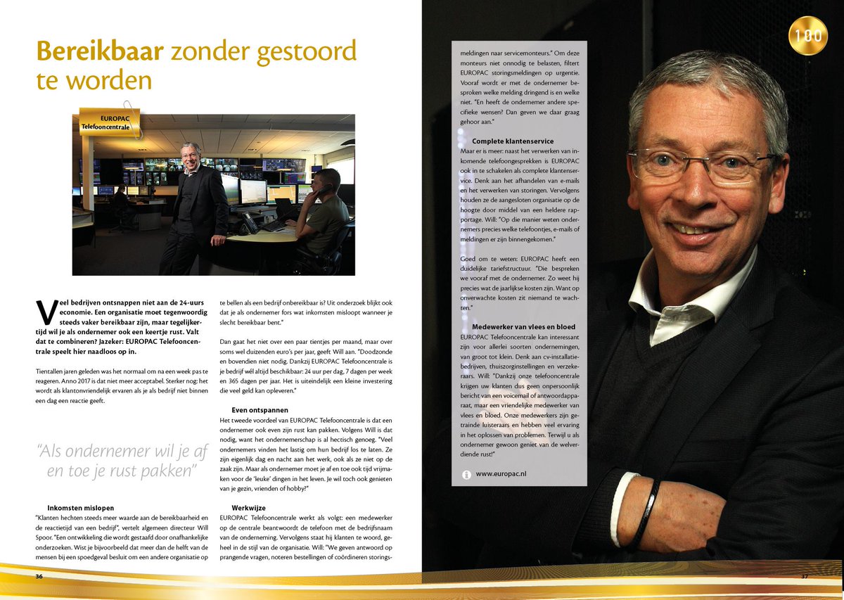 Mark_Bras's tweet photo. Bedrijvig Oss: Bereikbaar zonder gestoord worden
@EuropacOss https://t.co/epMlMTKuhM