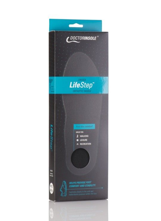 DoctorInsole's tweet photo. "The long #run puts the tiger in the cat"
#MovingYouForward #Runninggear #Shoes #insoles #orthoticinsoles
https://t.co/4uKk7FpaUj https://t.co/dMnk1Ukk03