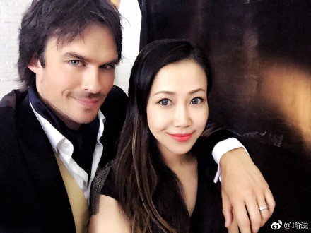 Mr_Shalder's tweet photo. My fans  https://t.co/Uo86JIuDgS