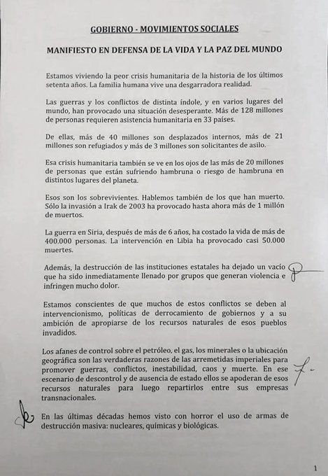Ver imagen en Twitter