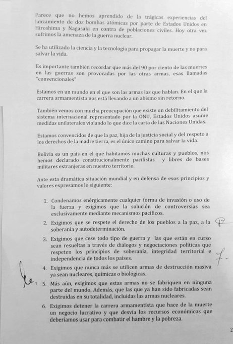 Ver imagen en Twitter