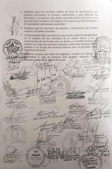 Ver imagen en Twitter