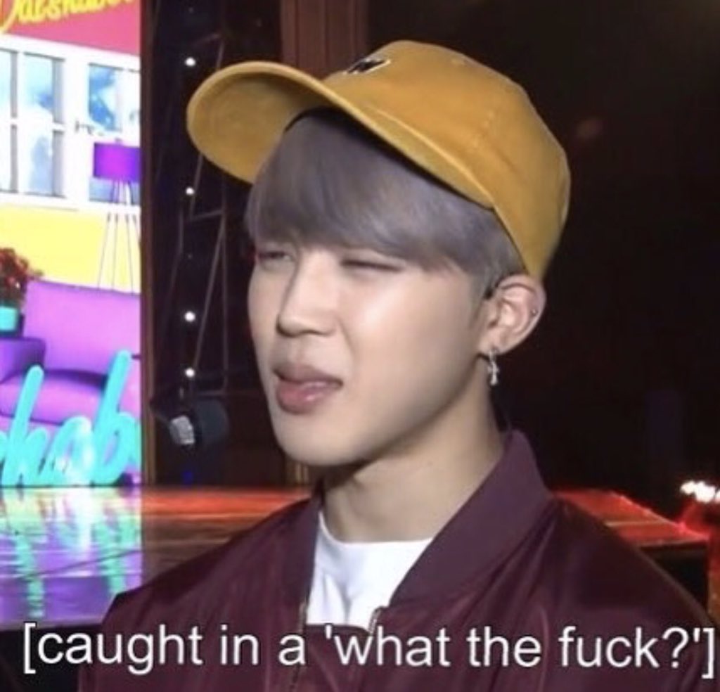 He means no harm but somehow he always ends up becoming a meme