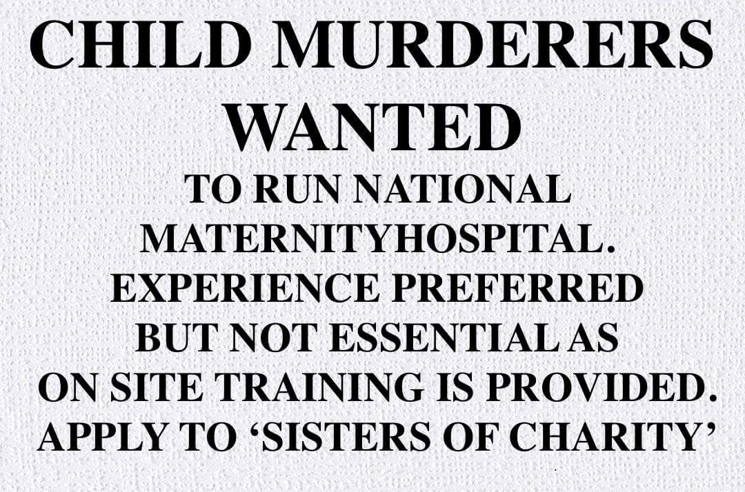 Terry McMahon (@terrymcmahon69) on Twitter photo 