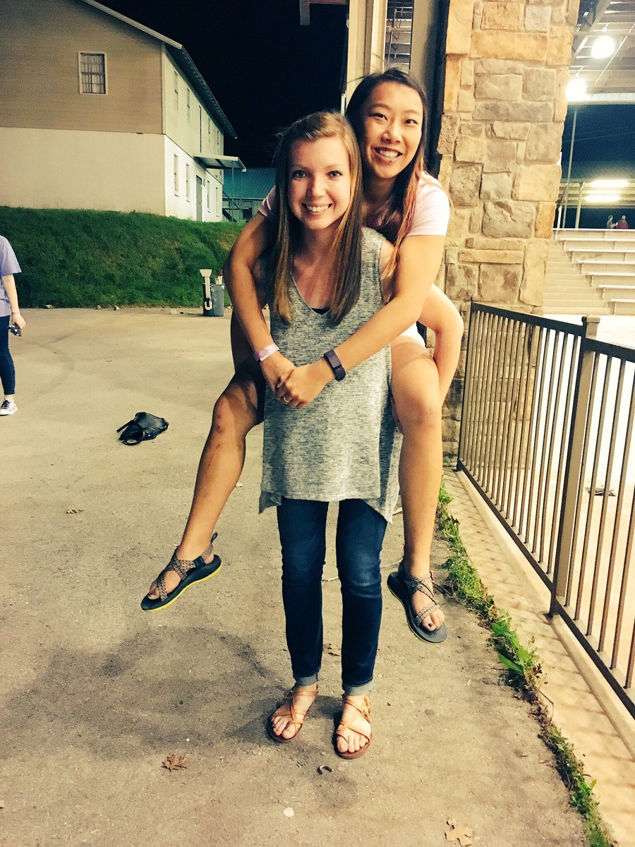 Happy Birthday Lil' Kate!! You are a treasure! 😊 <a href="/kater_mater/">Kate Martin</a>