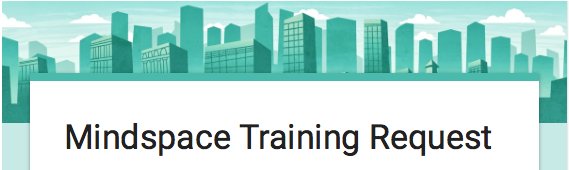 mindspaceuk's tweet image. Great news - Mindspace Training is now available online for your team!
mindspace.org.uk/2017/04/18/min…

#mindspace #mindfulness