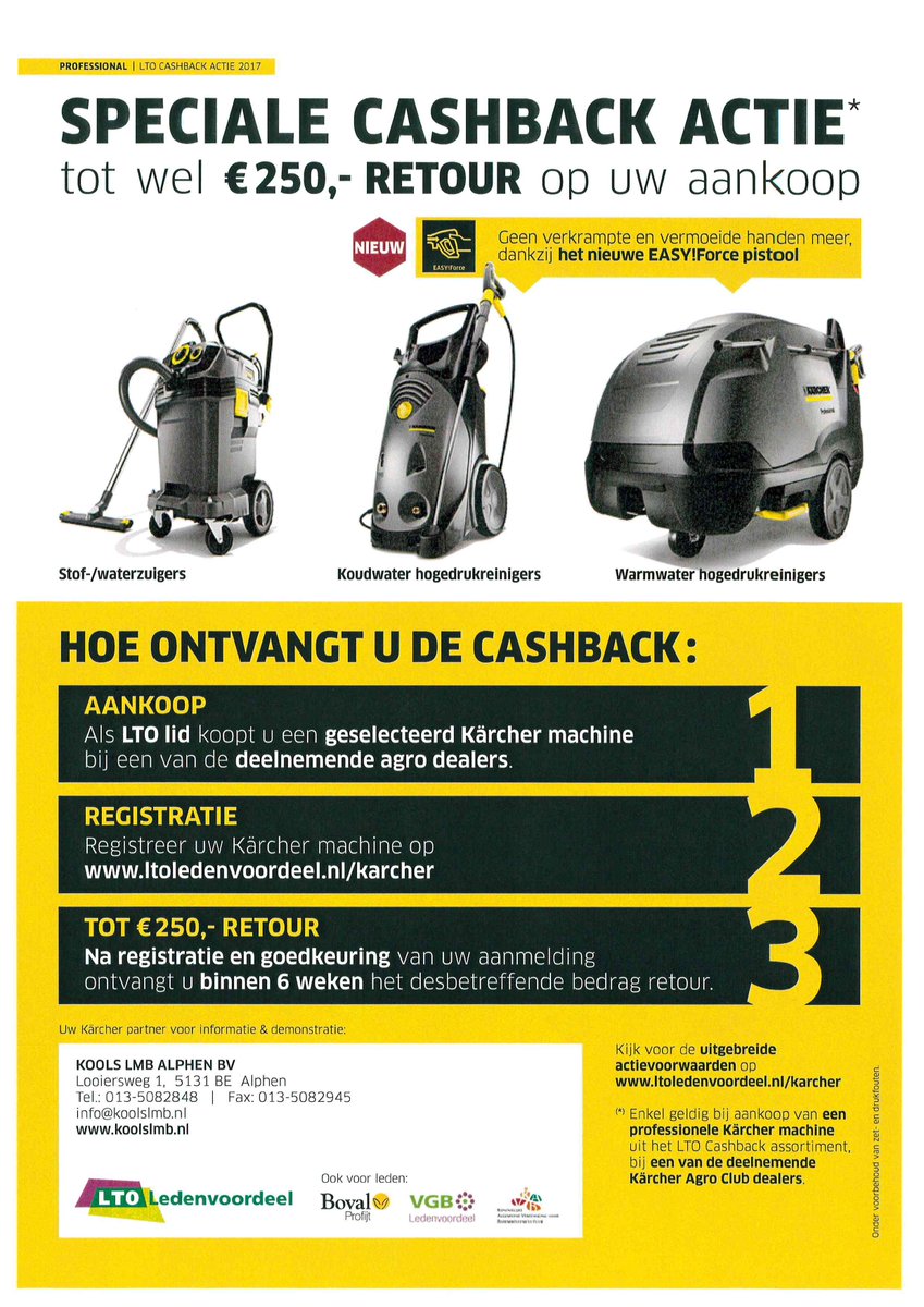 koolslmb.nl/karcher-lto-le…
