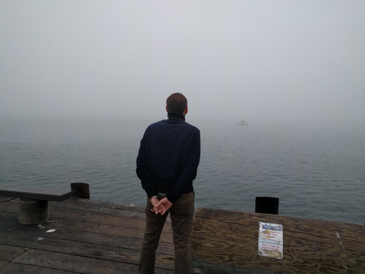 jakobfreund's tweet image. .@meyerdan and the future of BPM. #bpmNEXT