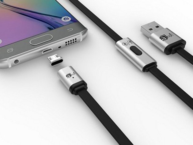 chakazdeals's tweet image. Get Your #MicroUSBDevices Charged Fast &amp;amp; Securely lnk.al/4cN4