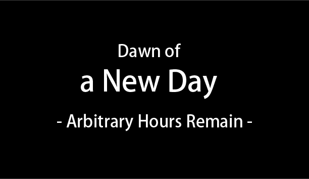 LowTierStudio's tweet photo. #majorasmask #loz #newchanges #idfk https://t.co/CcY8ETjvCs
