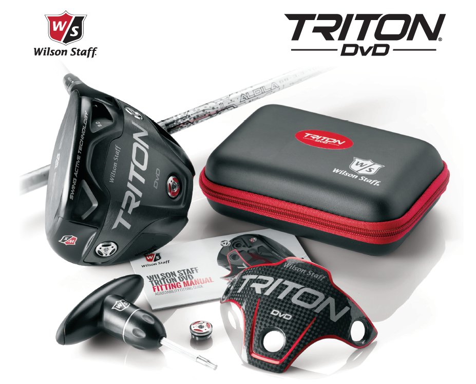 Numbers don't lie.

#DriverVsDriver #Triton 

→ wilson.com/en-us/explore/…