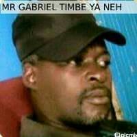 GabrielTimbe tweet picture