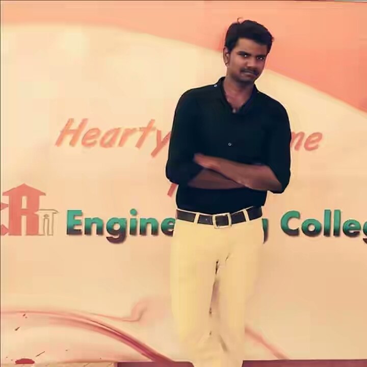 Chella_chla's tweet photo. Time to prove that I m an Engineer https://t.co/3vRfMsLxsd
