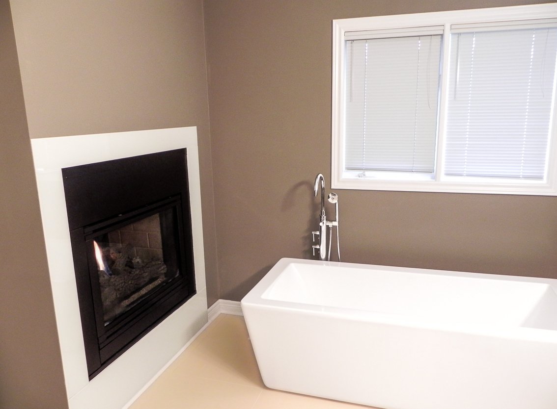 JacksonRenos's tweet photo. Whatever your style, Jackson &amp; Associates is here to help you achieve it! #build #design #renovate #bathroomrenovation #toronto https://t.co/vYixAieC3f