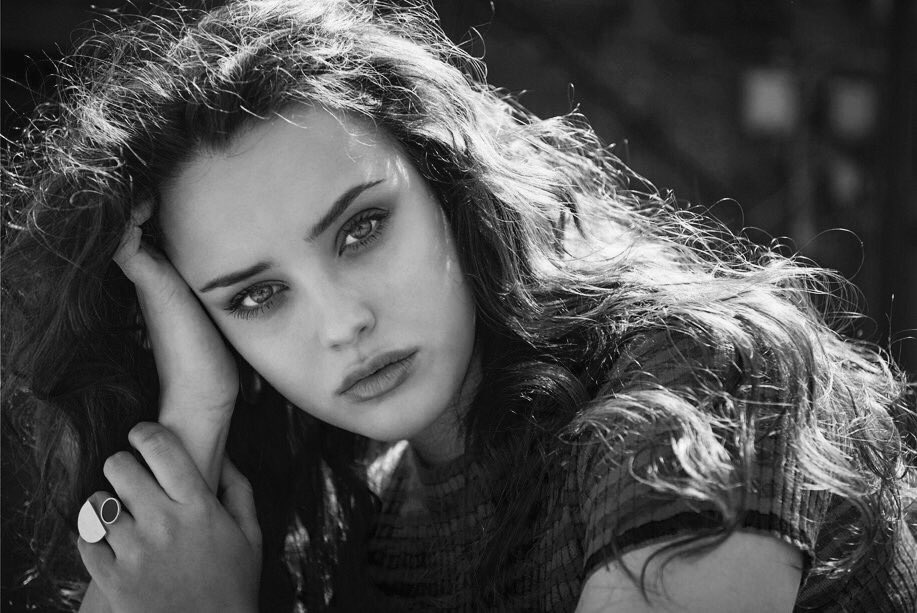 stcrbright's tweet photo. 🌼—everyday words seem to turn into love songs. https://t.co/0HmgZejZdo