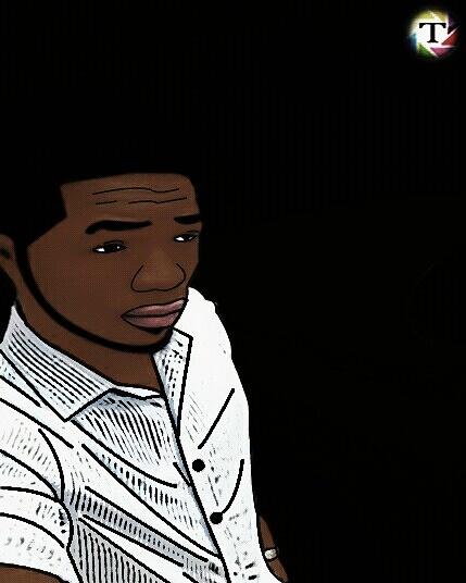 Iamteehay's tweet photo. #THG
.
.
#Hand_work https://t.co/kE0nEKGNk4