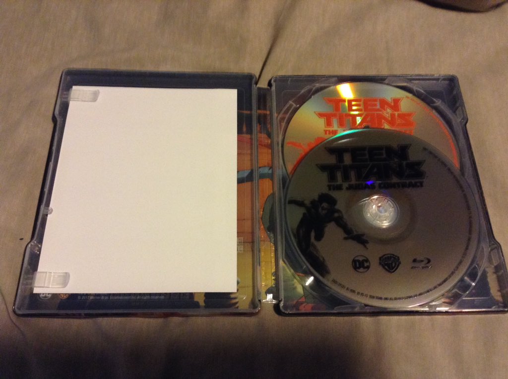 RoninTheExile's tweet photo. @DjDoInBaD got the Steelbook biiiiiiiiiiiiiiiiiiiiiiiish!!!! LMBOOOOOOOOOOOO https://t.co/X4Iq3ZfHEe