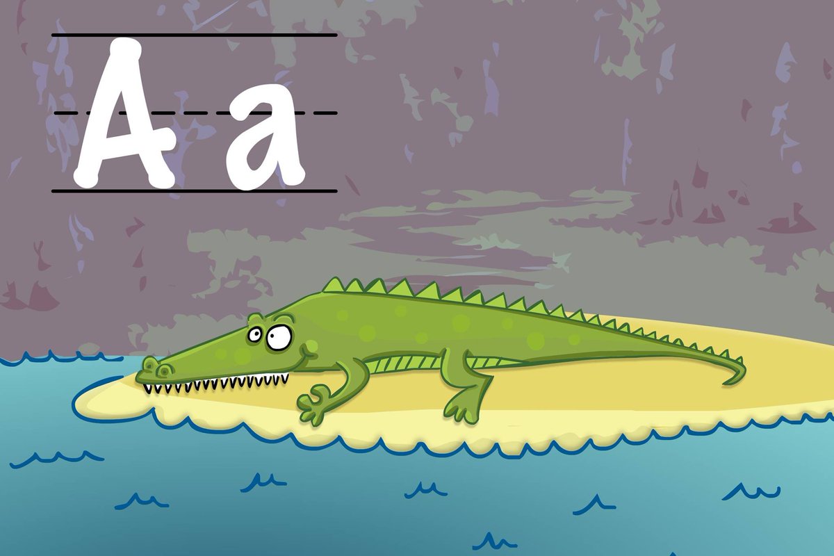 AnimationStati1 tweet picture