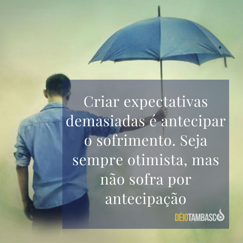 CoachDeio's tweet photo. Não espere do próximo o mesmo tratamento que você o dá, afinal não somos todos iguais. Faça sempre o seu melhor. https://t.co/knBhm4KZF0