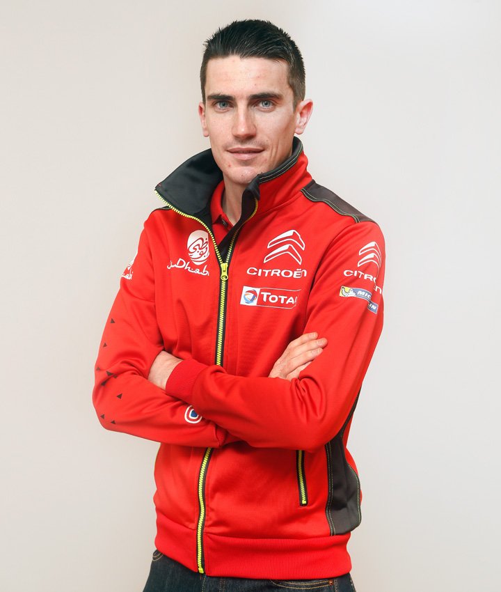 Performance Clothing tweet media