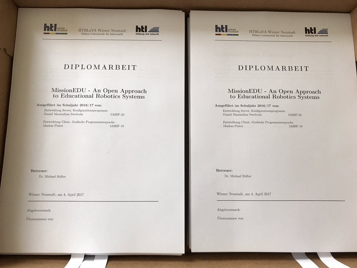 snoato's tweet photo. Printed! @MissionEDUorg https://t.co/reta696puv
