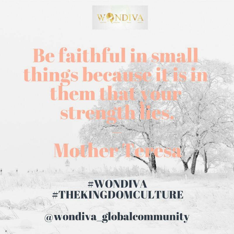 won_diva's tweet image. #TheKingdomCulture
#Wondiva