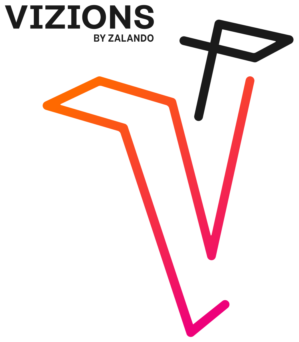 Danke an unsere Freunde von <a href="/vizions2017/">Vizions by Zalando</a> für 30 % off. → buff.ly/2pKugAb #friends #discount #Vizions2017 by #Zalando