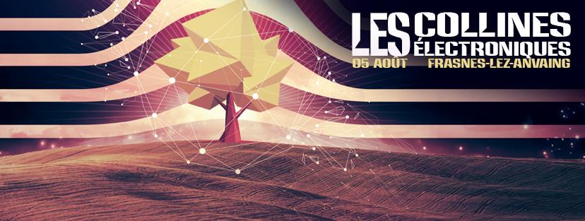 lescollines_'s tweet photo. Les Collines Electroniques sont de retour pour une 4ème édition! 🔥🔥 
#LesCollinesElectroniques #LCE2017 #FestivalElectro @lescollines_ https://t.co/SFP5Nn0q7r