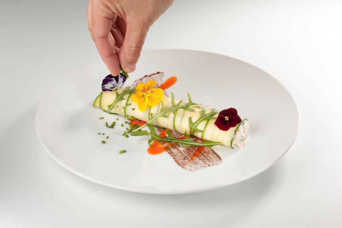 Joan Valera tweet media