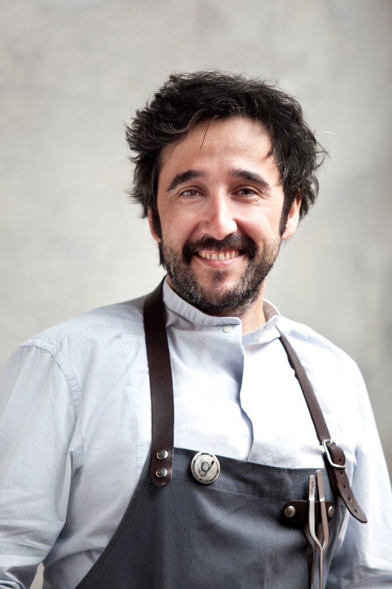 Joan Valera tweet media