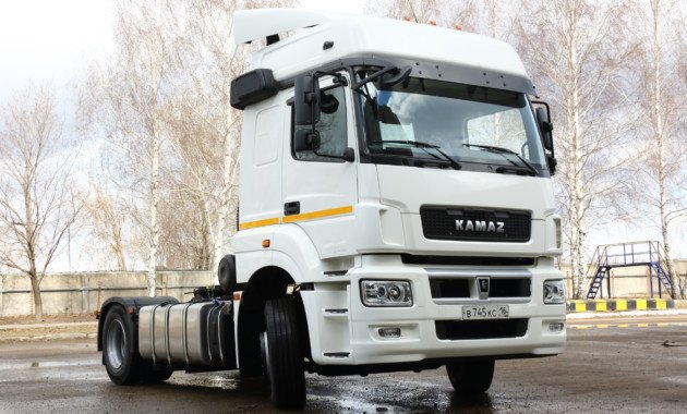 Габариты тягача камаз 5490. Седельный тягач камаз 5490. Седельный тягач камаз 5490 neo. Камаз нео размеры. Камаз нео размеры.