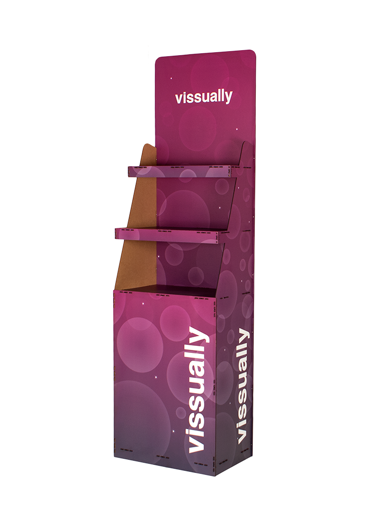 _VISSUALLY_'s tweet photo. Creamos espacios más sugerentes y motivadores para mejorar las ventas de tu marca o producto #marketing #ventas 
https://t.co/fGTiFHX1Bz https://t.co/FOec8T0ja2