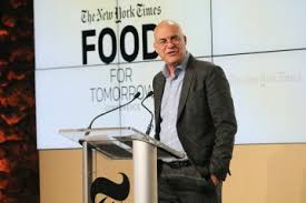 Business Deals, Mergers &amp; Acquisitions News - Wsj.com goo.gl/l0kepU #vc #venturecapital